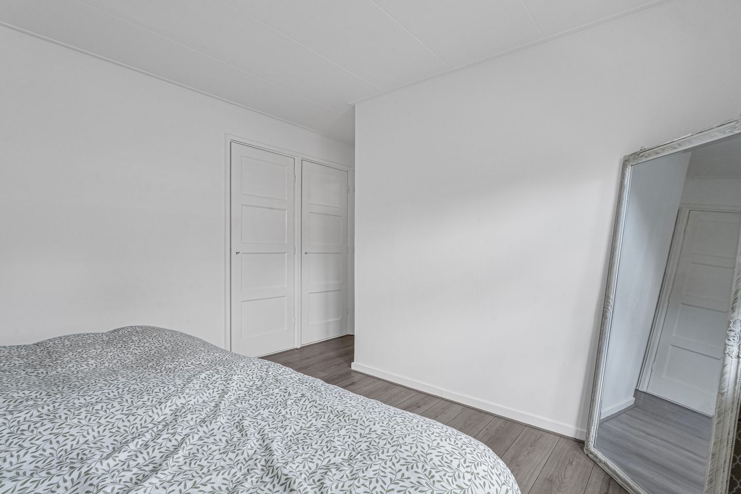 Foto 19 van Goudsbloemstraat 105