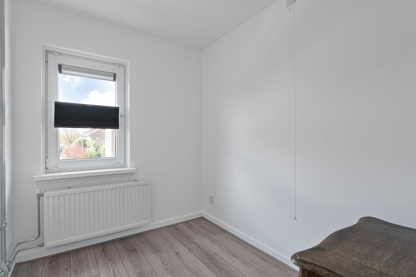 Foto 20 van Goudsbloemstraat 105