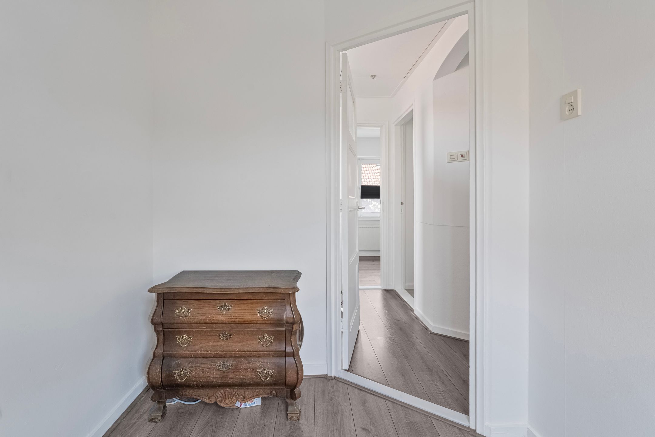 Foto 21 van Goudsbloemstraat 105