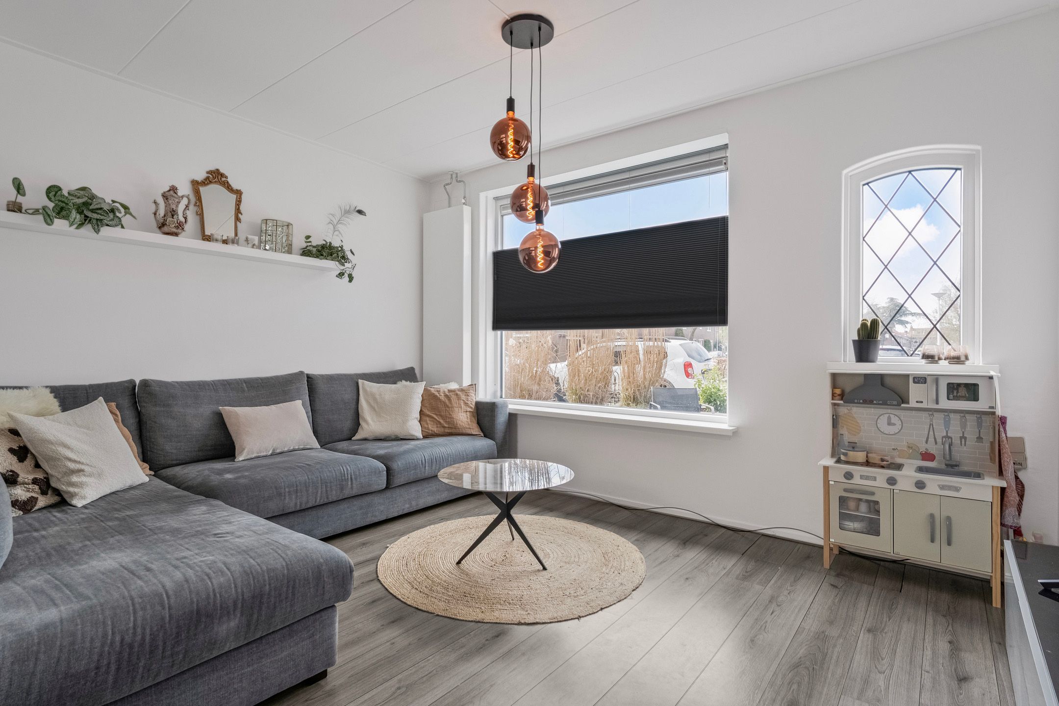 Foto 9 van Goudsbloemstraat 105