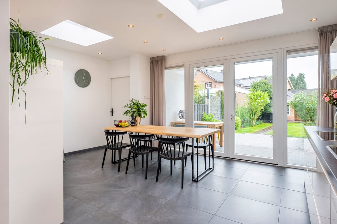 Foto 22 van Vaarstraat 4