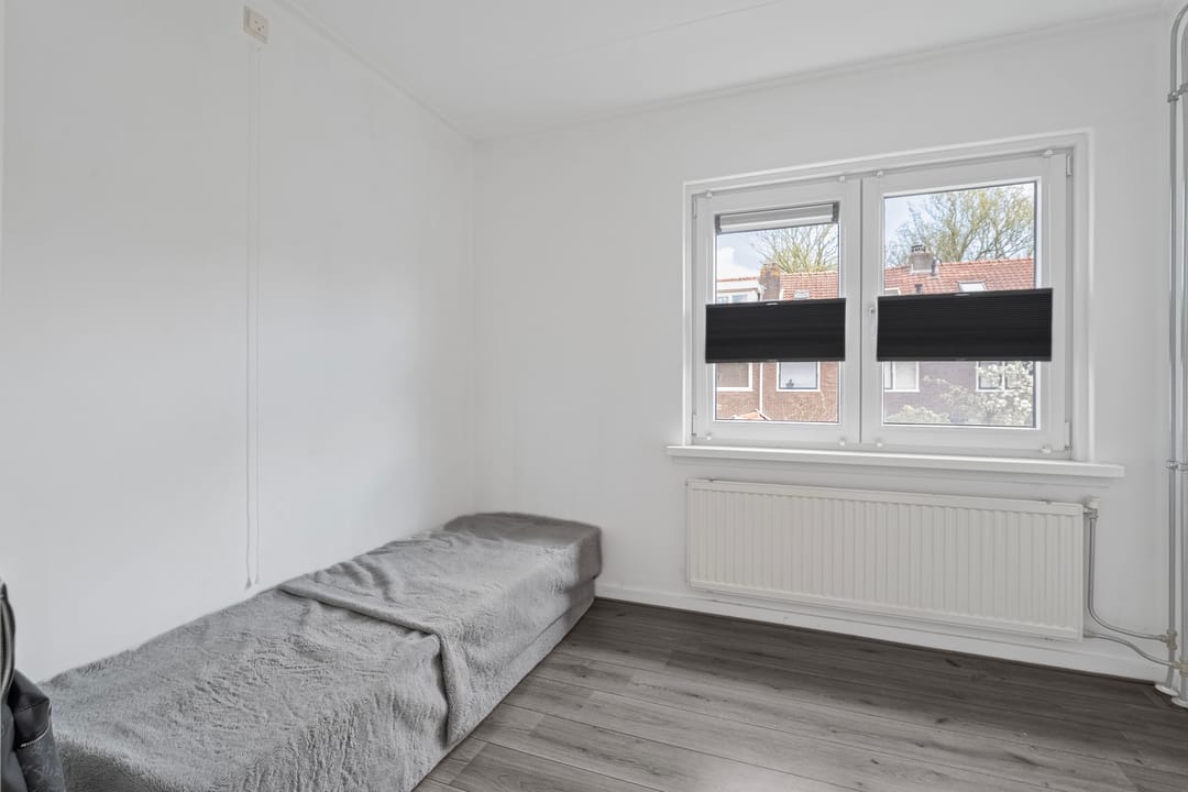 Foto 22 van Goudsbloemstraat 105