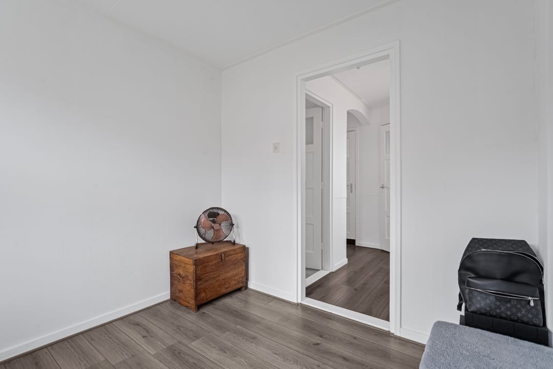 Foto 23 van Goudsbloemstraat 105