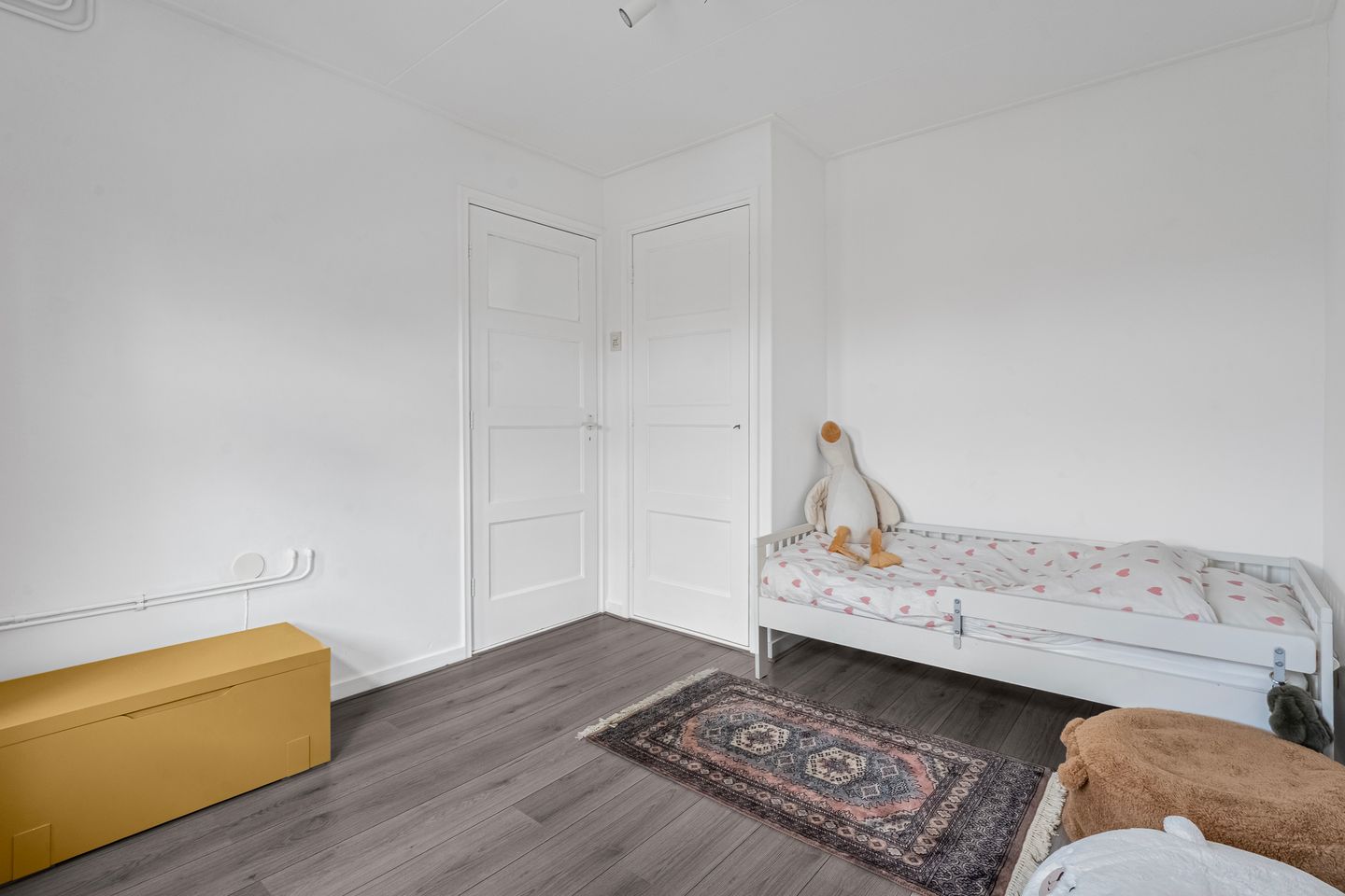 Foto 25 van Goudsbloemstraat 105