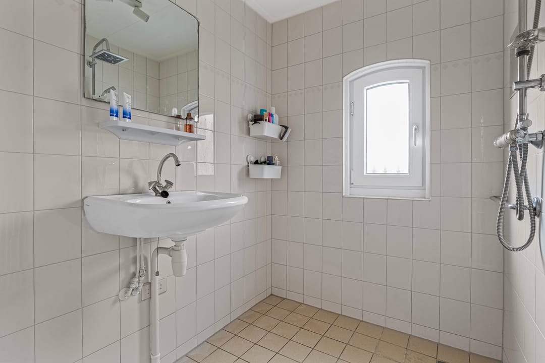 Foto 26 van Goudsbloemstraat 105