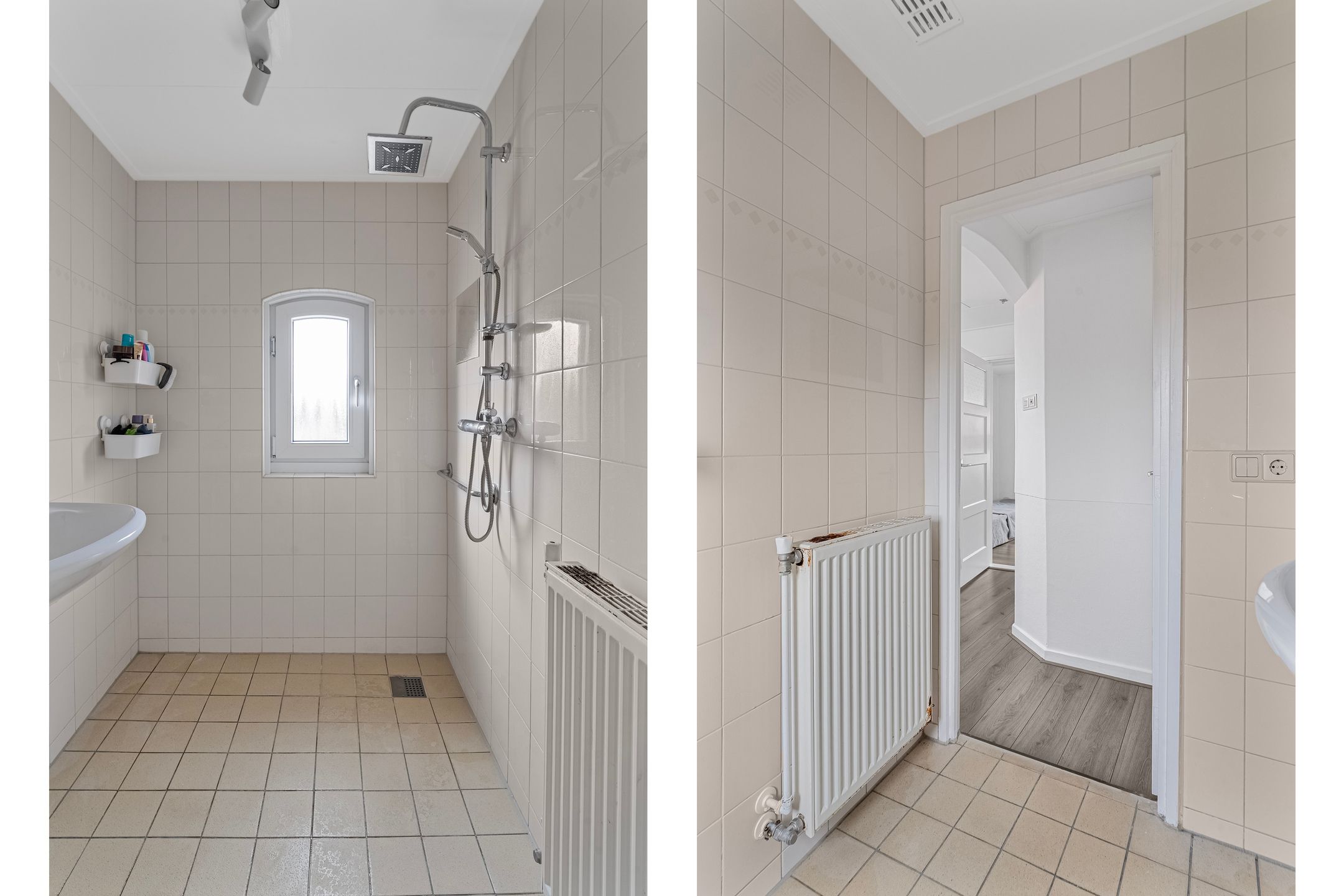 Foto 27 van Goudsbloemstraat 105