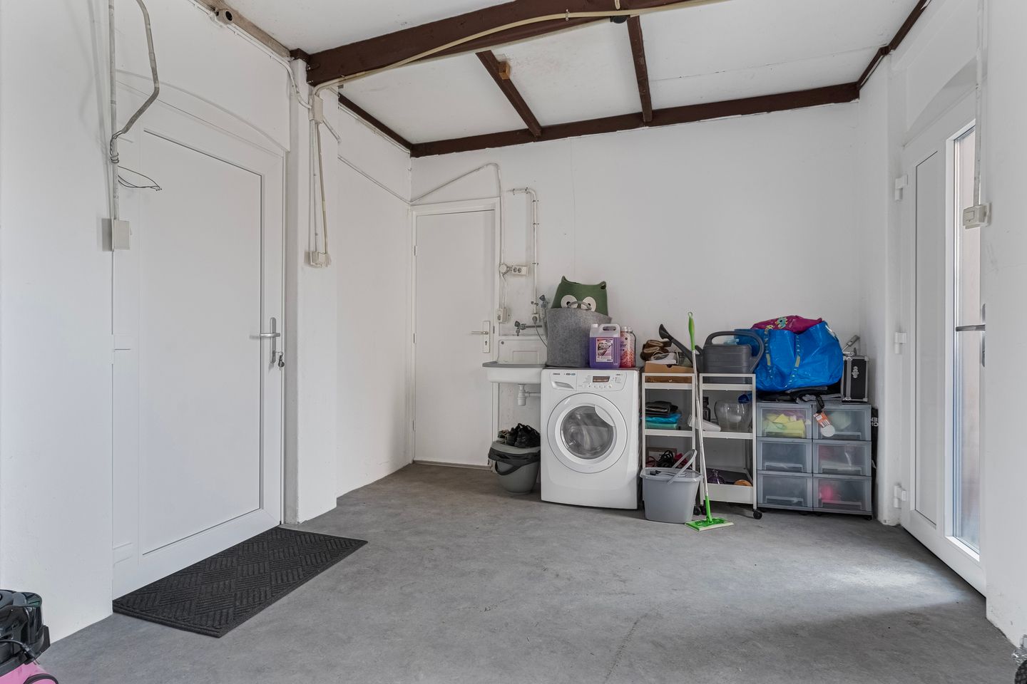 Foto 29 van Goudsbloemstraat 105