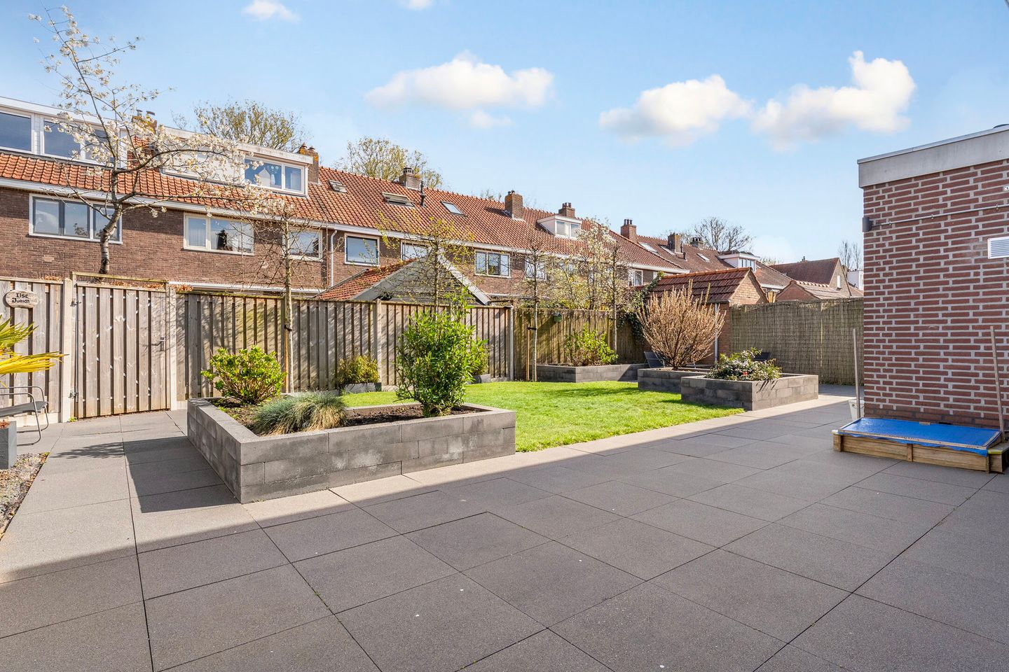 Foto 34 van Goudsbloemstraat 105