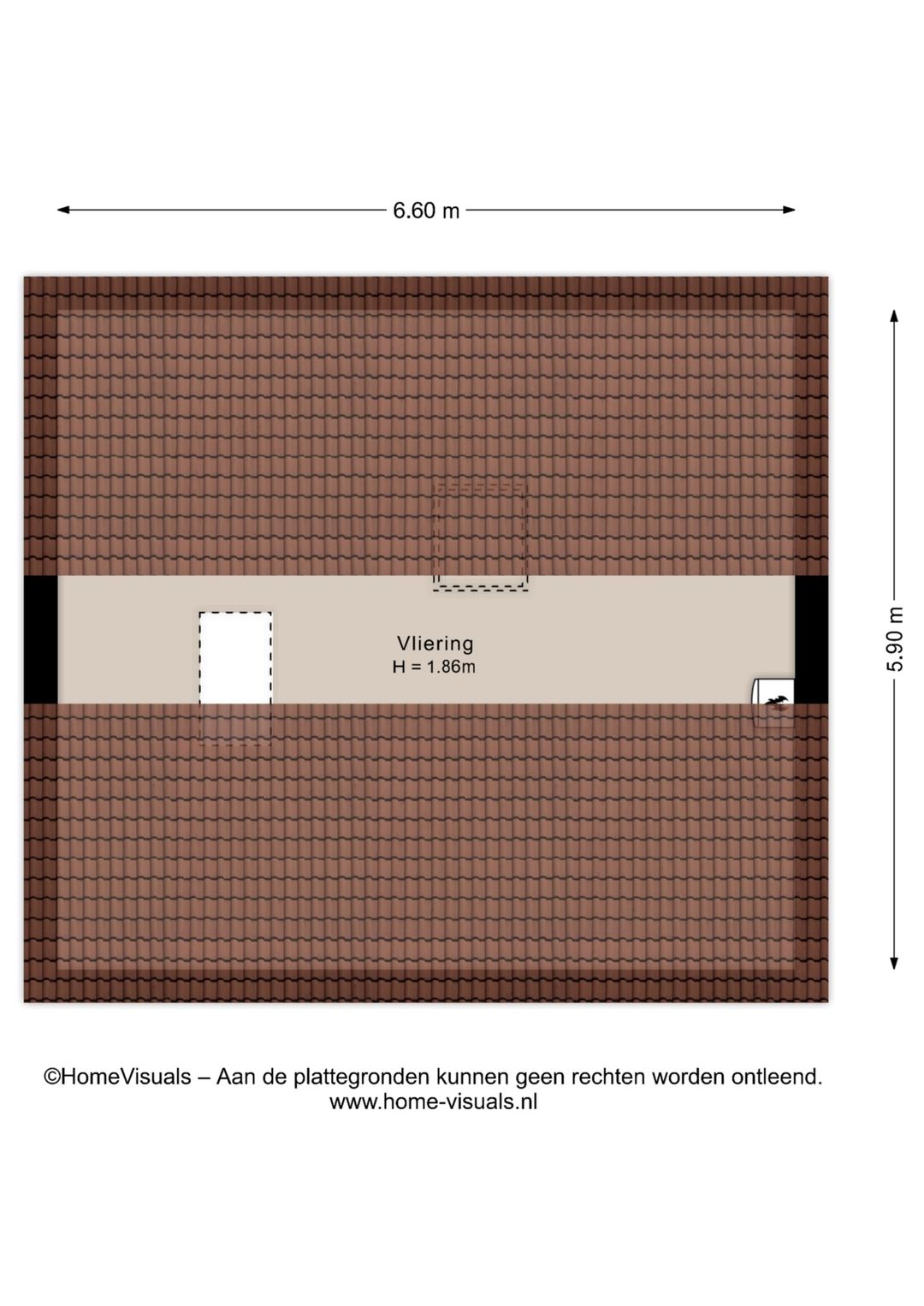 Foto 41 van Goudsbloemstraat 105