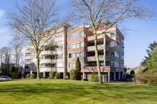 apartments for rent on Alfridahof 47