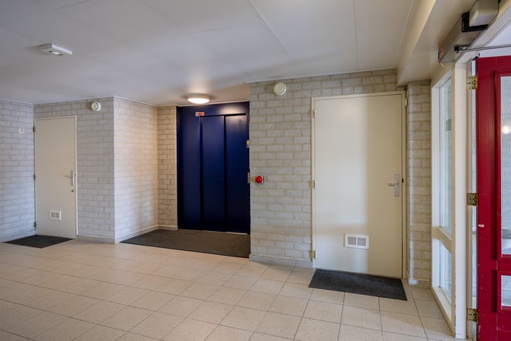 Photo 8 of Alfridahof 47