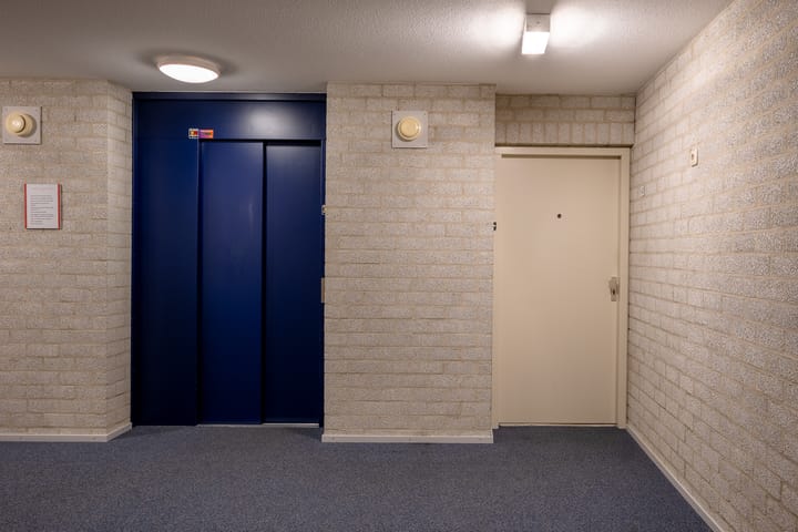 Photo 9 of Alfridahof 47