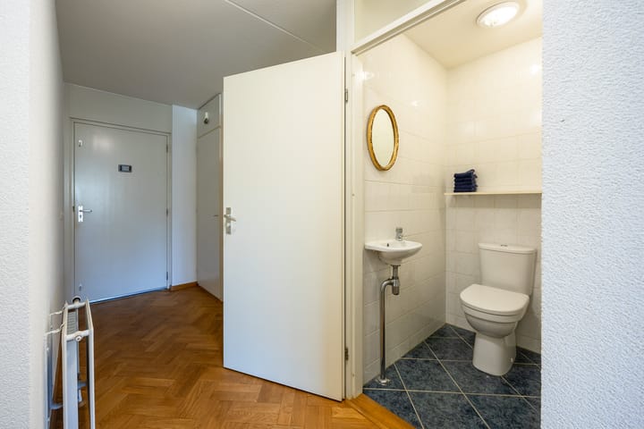 Photo 10 of Alfridahof 47