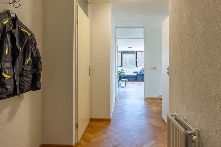 Photo 11 of Alfridahof 47