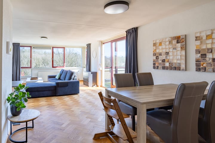 Photo 12 of Alfridahof 47