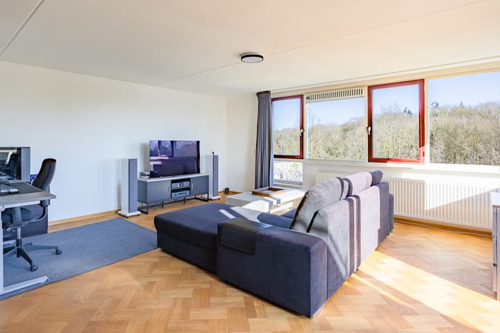 Photo 13 of Alfridahof 47