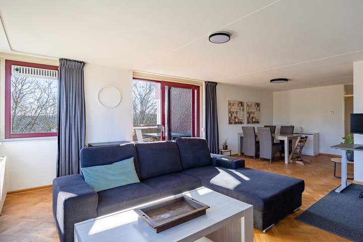 Photo 14 of Alfridahof 47