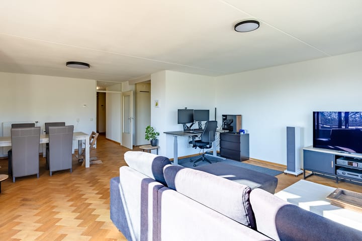 Photo 15 of Alfridahof 47