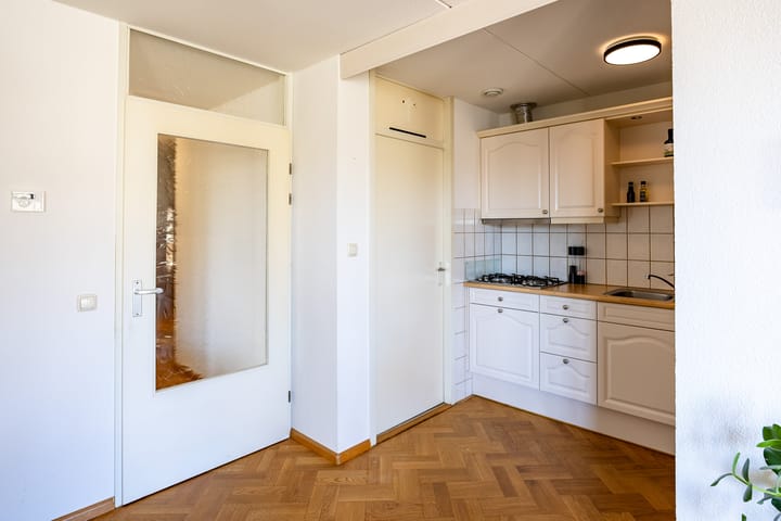 Photo 16 of Alfridahof 47