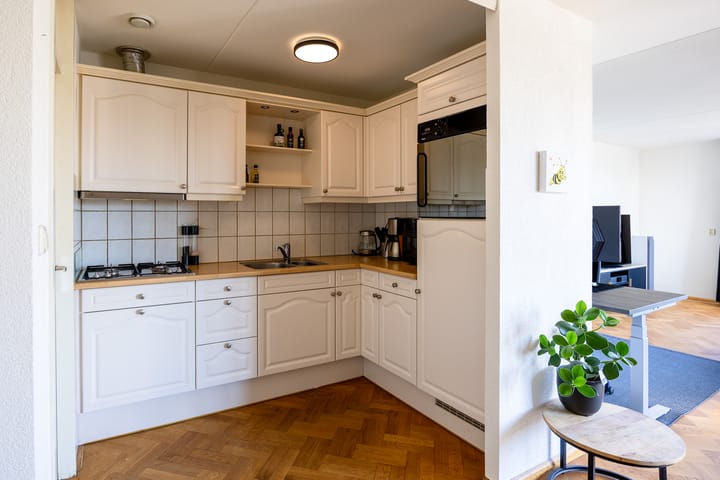 Photo 17 of Alfridahof 47