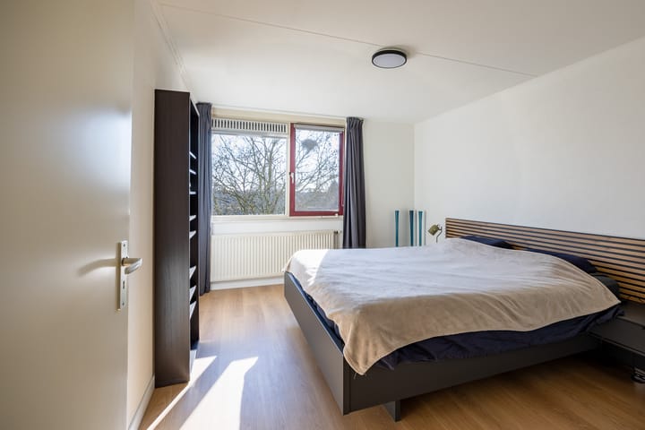 Photo 18 of Alfridahof 47