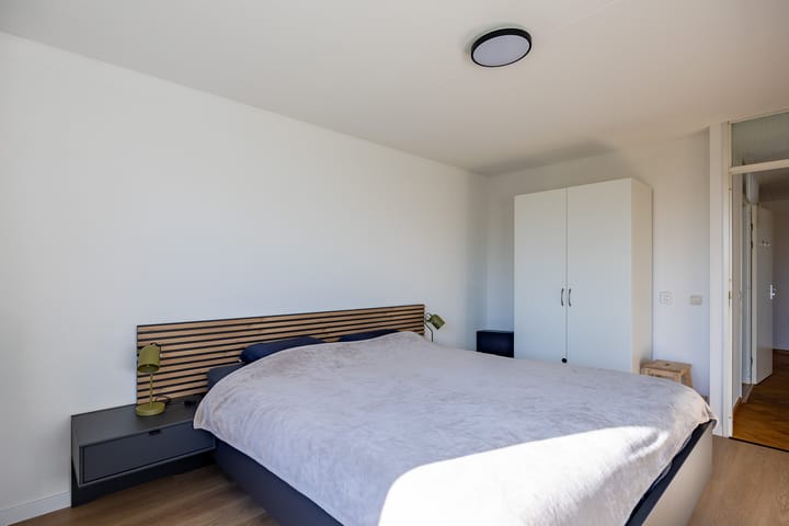 Photo 19 of Alfridahof 47