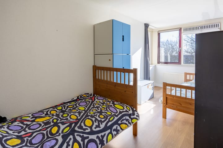 Photo 20 of Alfridahof 47