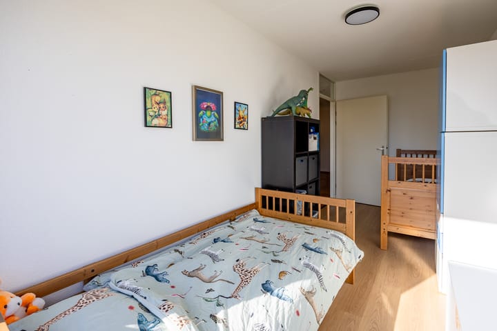 Photo 21 of Alfridahof 47