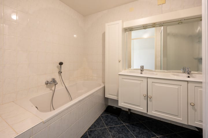 Photo 22 of Alfridahof 47