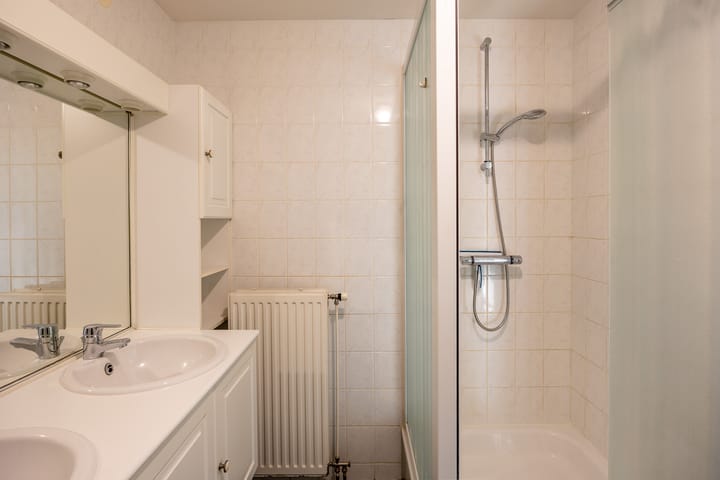 Photo 23 of Alfridahof 47