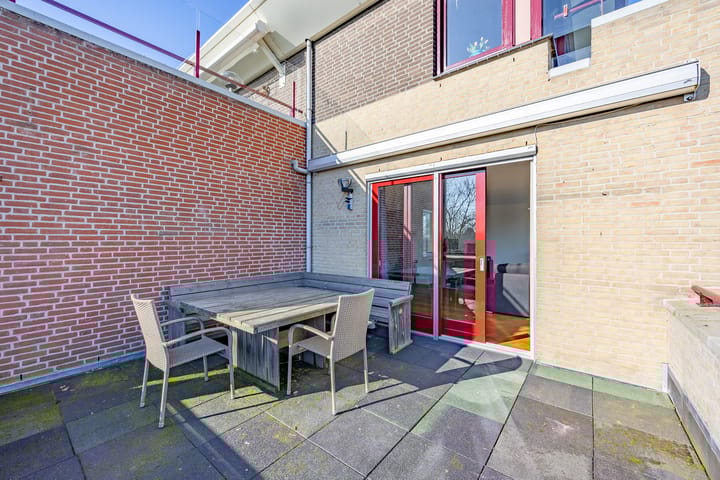 Photo 25 of Alfridahof 47