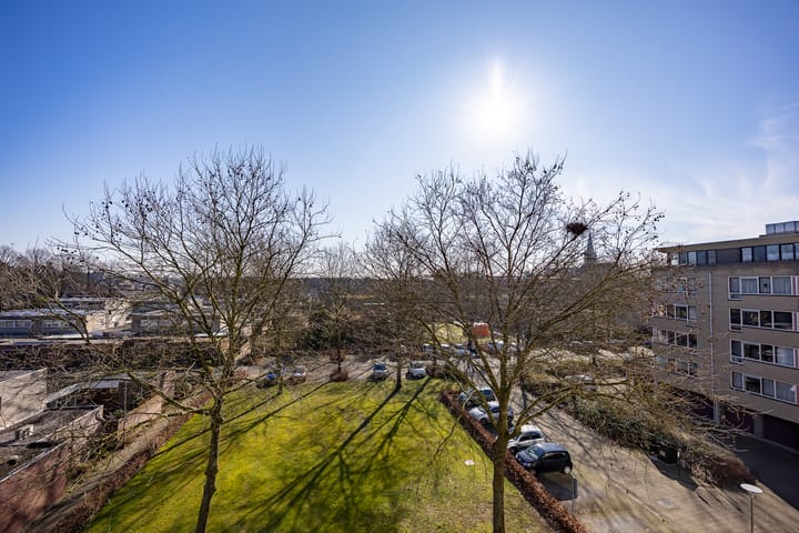 Photo 28 of Alfridahof 47