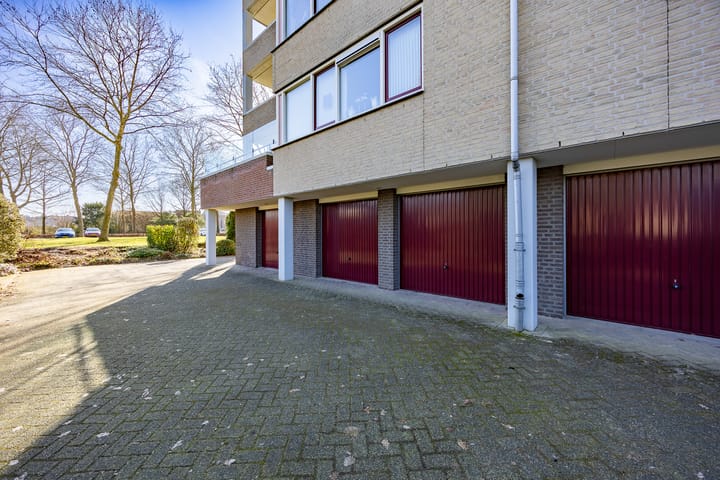 Photo 29 of Alfridahof 47