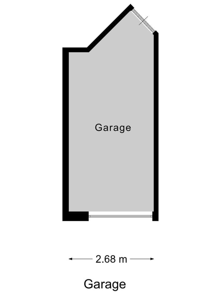 Photo 32 of Alfridahof 47