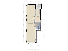 Bekijk plattegrond