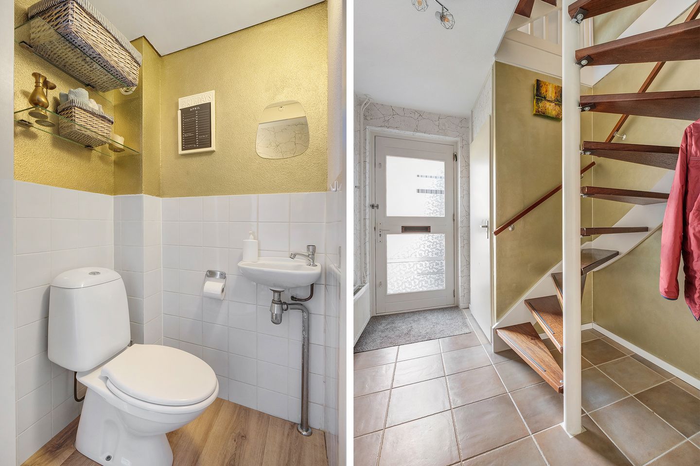 Foto 5 van De Koningsvaren 119