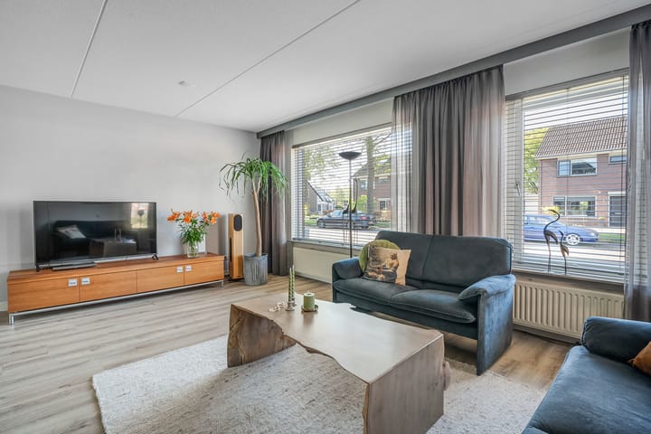 Foto 7 van De Koningsvaren 119