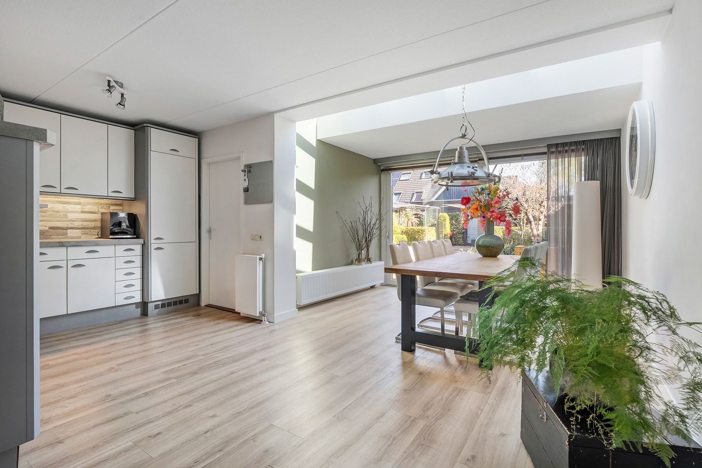 Foto 10 van De Koningsvaren 119