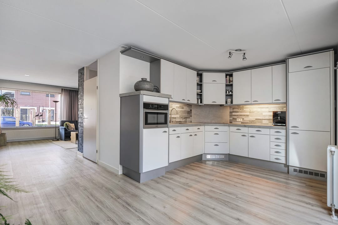 Foto 11 van De Koningsvaren 119