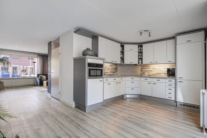 Foto 11 van De Koningsvaren 119