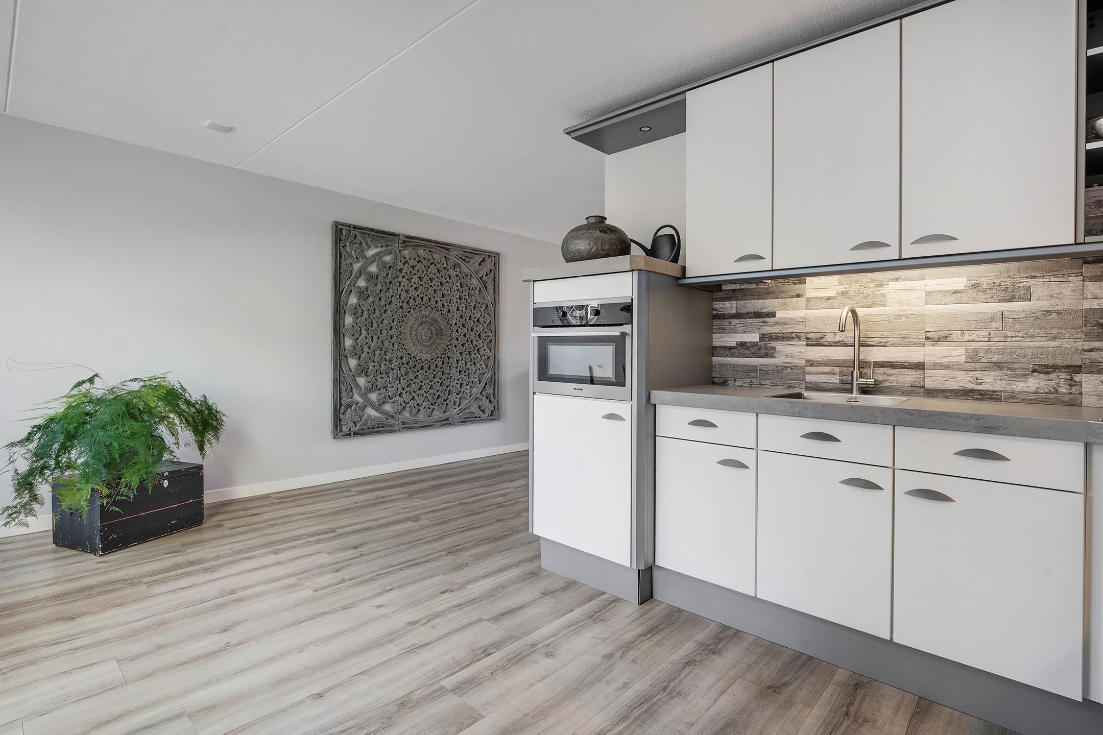 Foto 12 van De Koningsvaren 119