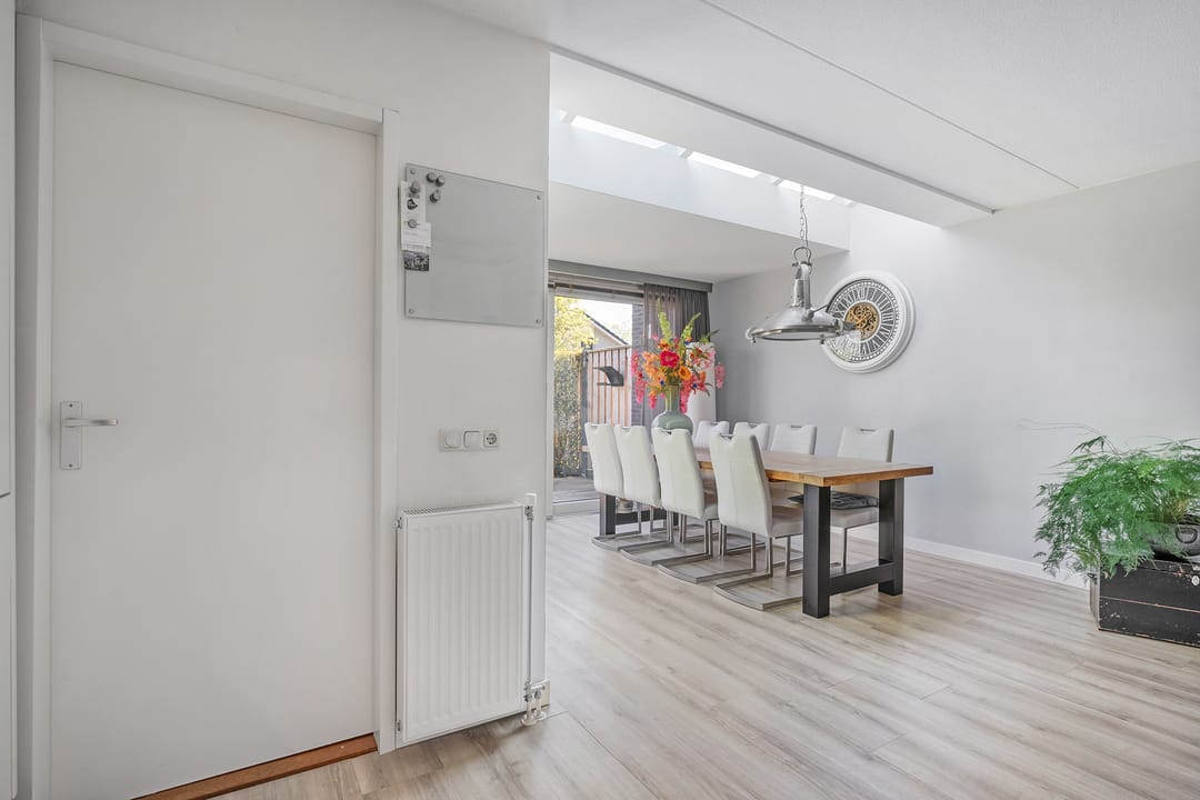 Foto 13 van De Koningsvaren 119