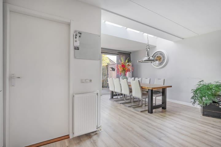 Foto 13 van De Koningsvaren 119