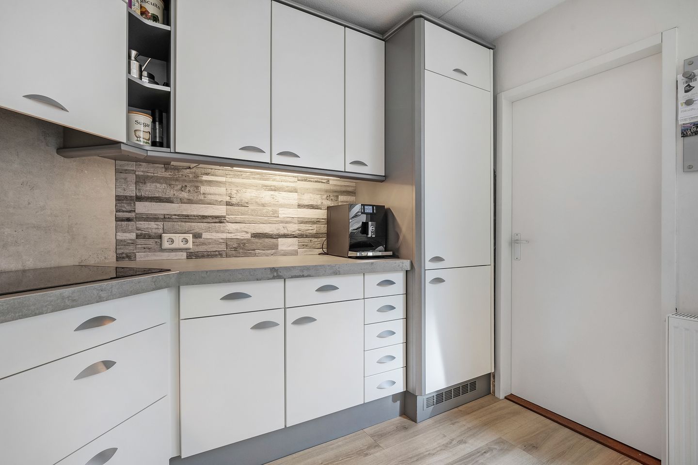 Foto 14 van De Koningsvaren 119