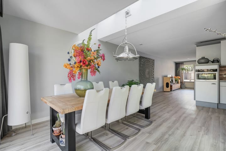 Foto 15 van De Koningsvaren 119