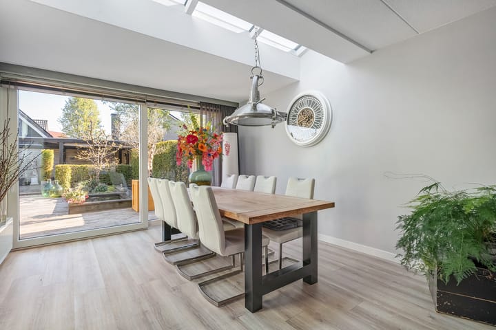 Foto 16 van De Koningsvaren 119