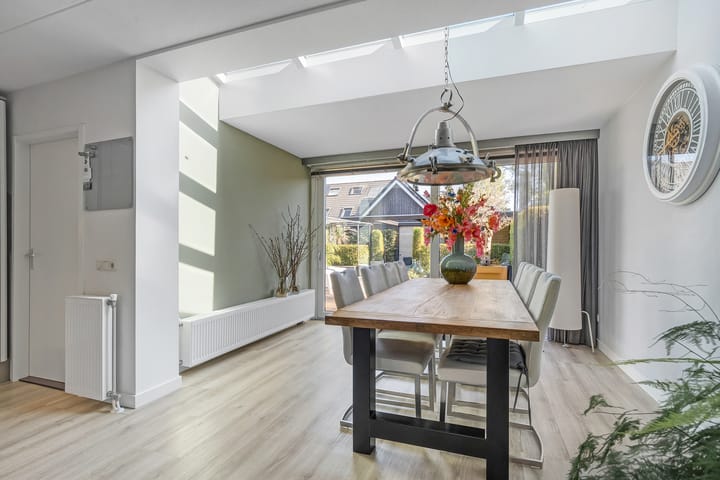 Foto 17 van De Koningsvaren 119