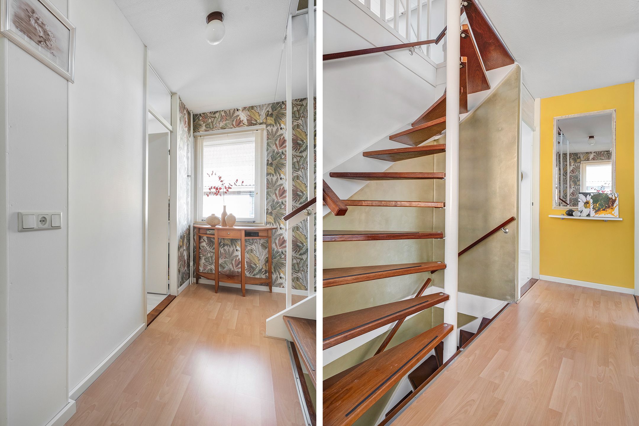 Foto 18 van De Koningsvaren 119