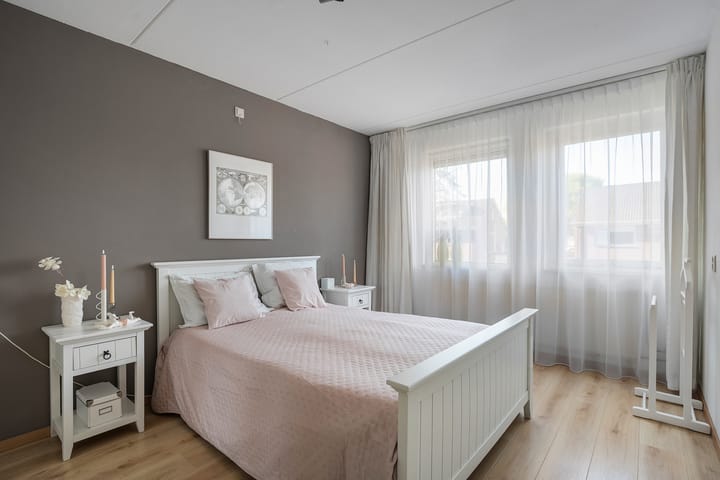 Foto 19 van De Koningsvaren 119