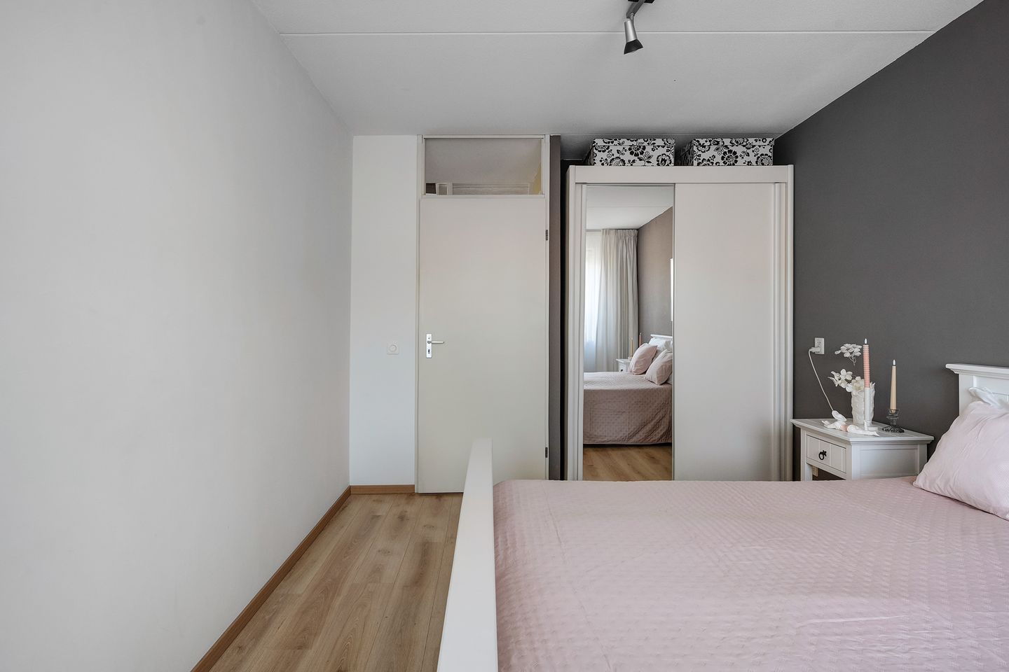 Foto 20 van De Koningsvaren 119